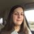 Christina Lewis's profile image