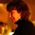 Kathryn LePore's profile image
