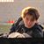 Jennifer Natalie Frey's profile image