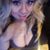 Evy Arias's profile image