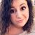 Amanda Phillips's profile image