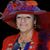 Jacqueline Libby Delasso's profile image