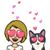 Debbie Sklar's profile image