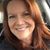 Tracy Adams's profile image