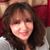 Fran Garfinkel's profile image