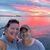 Jennifer Hatfield's profile image