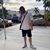 Daniel Uricoli Jr.'s profile image