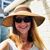 Rebecca Musick's profile image