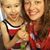 Victoria Schidler's profile image