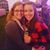 Lindsay Brady Knott's profile image