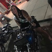 Krysten Contreras's profile image