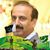 Muhammad Naeem's profile image