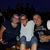 Linda Block-Pfeuffer's profile image