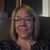 Kari Hall Miller's profile image
