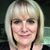 Jane Crouch Adams's profile image