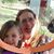 Lori Tyler's profile image