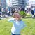 Ester Palma Soto's profile image