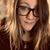Ashlee Noel's profile image