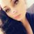 Kerzandra Olejniczak's profile image