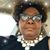 Theresa Ree Worsley's profile image