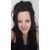 Kimberly Renee's profile image