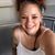 Cindie Ann's profile image