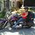 Nancy Carol Johnson's profile image