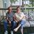 Theresa Goings-Moore Hughes's profile image