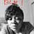 Patrice Jones's profile image
