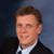 Scott Bennett's profile image