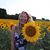 Annie Peroutka's profile image