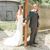 Kimberlie Eichholz's profile image