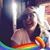 Heather Green's profile image