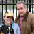 Denise Acton Clinton's profile image