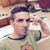 Jay Ryan Pilger's profile image