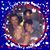 Christina Flores's profile image