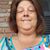 Wanda Fortson Shaw's profile image
