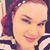 Alexzandria Evans's profile image