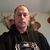 Jay Hersh's profile image