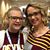 Brandy Hutchinson's profile image