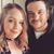 Jenny Robertson's profile image