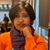 Vidhya Chandramohan's profile image