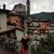 Susanna Casartelli's profile image