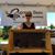 Debbie Horne Dupree's profile image