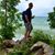 Martin van Amerongen's profile image
