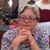 Debbie Gatz's profile image