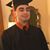 Isaiah Gomez's profile image