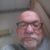 Thomas Moller's profile image