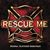 Horacio Hernan Ruiz's profile image