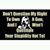Kristy D Gandarilla's profile image